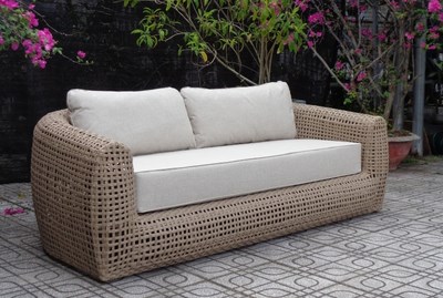 Effortless Modern Style